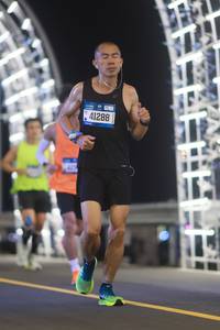 BIB: 41288
                            <button type="button" onclick="openModal(20160698)" class="btn btn-primary btn-sm float-right btn-popup" data-toggle="modal" data-target=".modal-high-quality">
                        <i class="fas fa-shopping-cart"></i> Add to Cart
                    </button>
                                            <button type="button" onclick="isThisMe(20160698, true)" class="btn btn-success btn-sm float-right btn-popup btn-isme hidden" data-toggle="tooltip" data-placement="bottom" title="นี่คือรูปของคุณใช่ไหม คลิกที่นี่เพื่อเอาเข้าอัลบั้ม">
                        <i class="fas fa-plus"></i> Add to album
                    </button>
                    <button type="button" onclick="isThisMe(20160698, false)" class="btn btn-warning btn-sm float-right btn-popup btn-isnotme hidden">
                        <i class="fas fa-ban"></i> Remove from album
                    </button>
